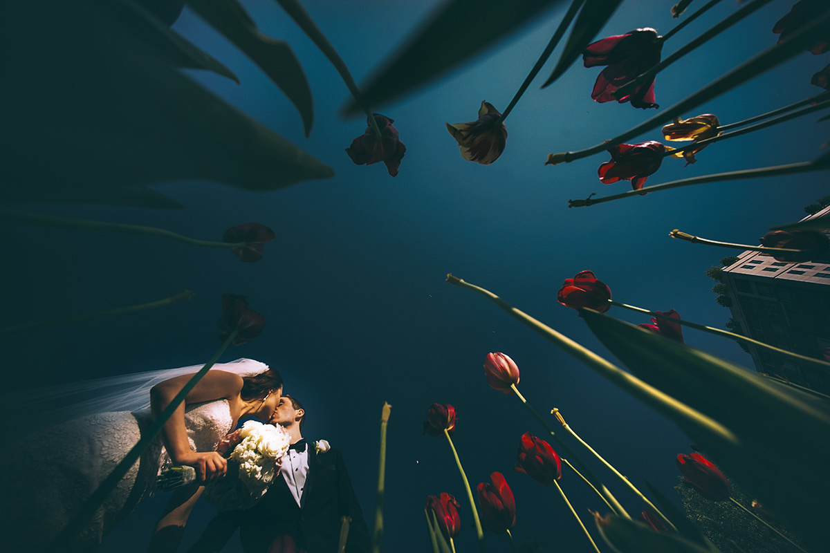 Chris and Laura – 5.23.2015 (Boston). Emin Kuliyev — Award-Winning Wedding Photojournalist NYC & USA | Best Wedding Photographer Known for Candid, Timeless Moments