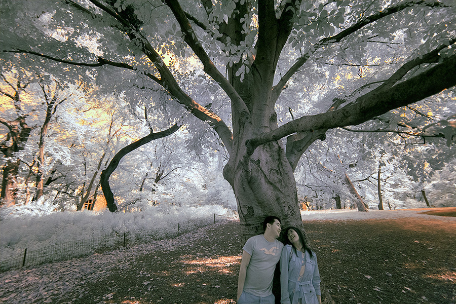 Kang and Jing   – 9/8/ 2014. Emin Kuliyev — Award-Winning Wedding Photojournalist NYC & USA | Best Wedding Photographer Known for Candid, Timeless Moments