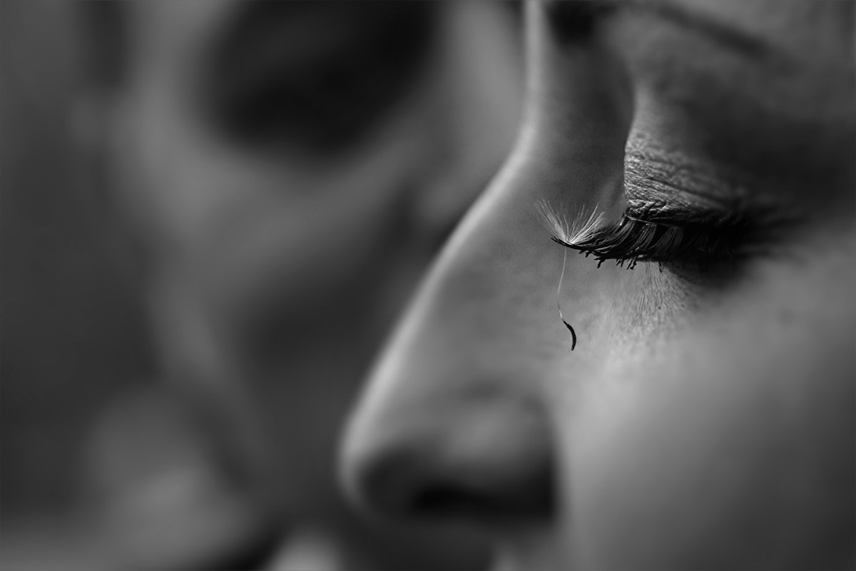 Ana & Timur – New York – May 15th, 2015. Emin Kuliyev — Award-Winning Wedding Photojournalist NYC & USA | Best Wedding Photographer Known for Candid, Timeless Moments