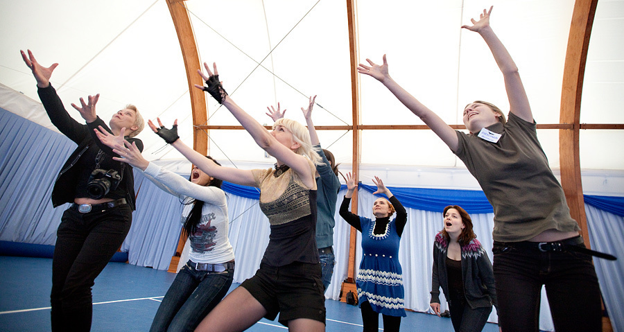 My Workshop in Moscow (Russia) 1-3 March, 2010 – Behind the scene. Emin Kuliyev — Award-Winning Wedding Photojournalist NYC & USA | Best Wedding Photographer Known for Candid, Timeless Moments