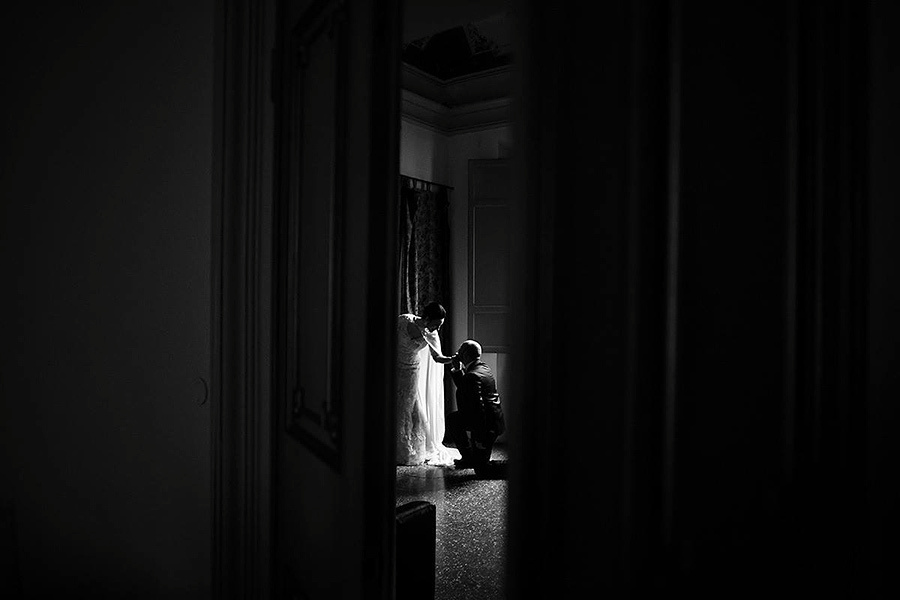 My Wedding Photography Workshop in Bologna (Italy) – Convention 2015 (. Emin Kuliyev — Award-Winning Wedding Photojournalist NYC & USA | Best Wedding Photographer Known for Candid, Timeless Moments