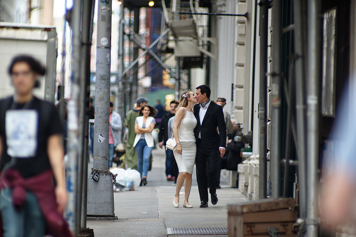 Arturo & Elena – 5-26-2017. Emin Kuliyev — Award-Winning Wedding Photojournalist NYC & USA | Best Wedding Photographer Known for Candid, Timeless Moments