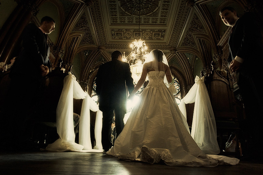 Alexandr & Nastya – 09/13/2008. Emin Kuliyev — Award-Winning Wedding Photojournalist NYC & USA | Best Wedding Photographer Known for Candid, Timeless Moments