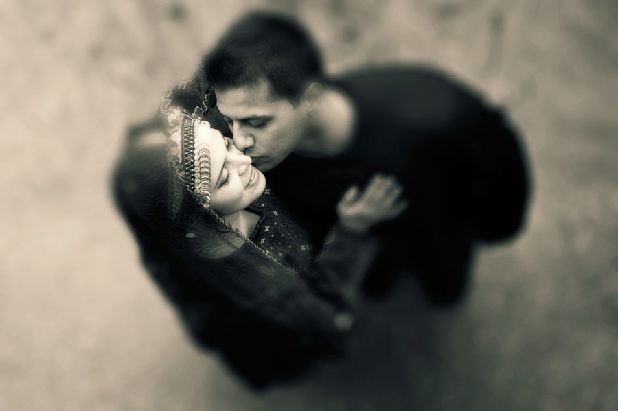 Razeq & Warsy – Wedding (12.13.08 – Day One). Emin Kuliyev — Award-Winning Wedding Photojournalist NYC & USA | Best Wedding Photographer Known for Candid, Timeless Moments