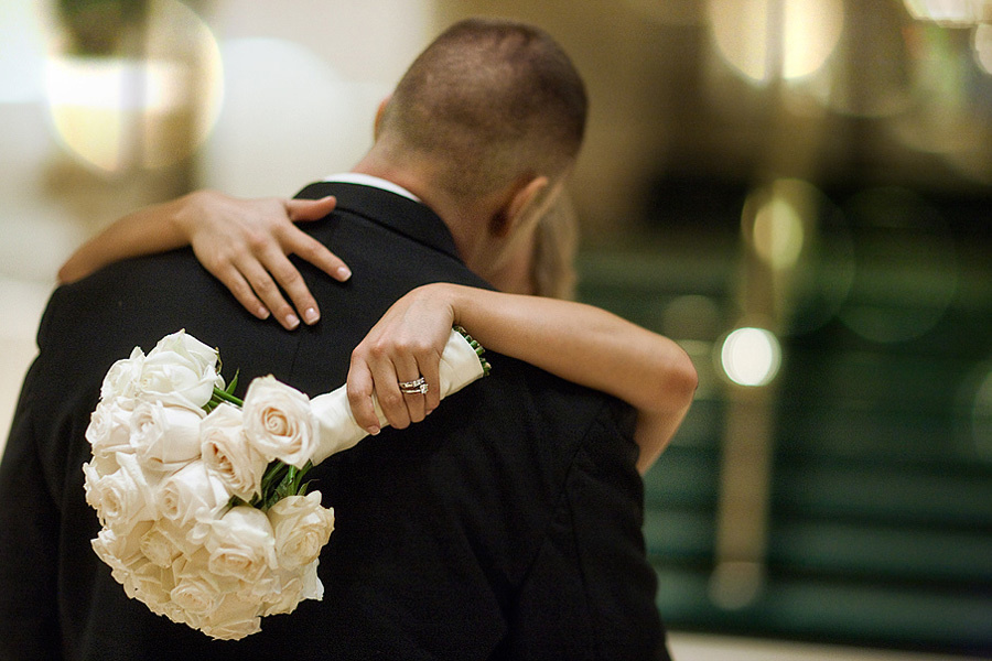 Matthew & Elizabeth – Wedding – 08/15/2009. Emin Kuliyev — Award-Winning Wedding Photojournalist NYC & USA | Best Wedding Photographer Known for Candid, Timeless Moments