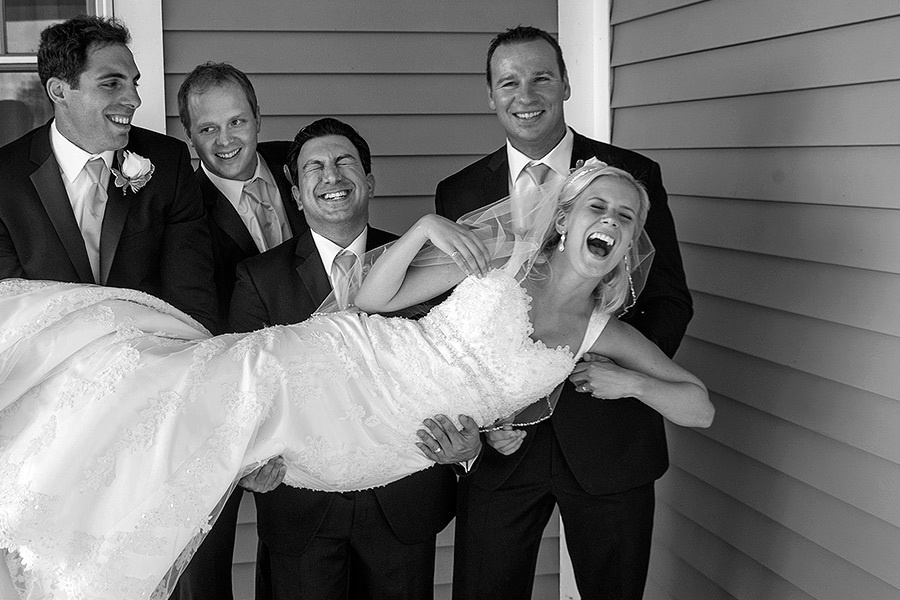 Martina & Stephen 7-6-13 (Methuen, MA). Emin Kuliyev — Award-Winning Wedding Photojournalist NYC & USA | Best Wedding Photographer Known for Candid, Timeless Moments