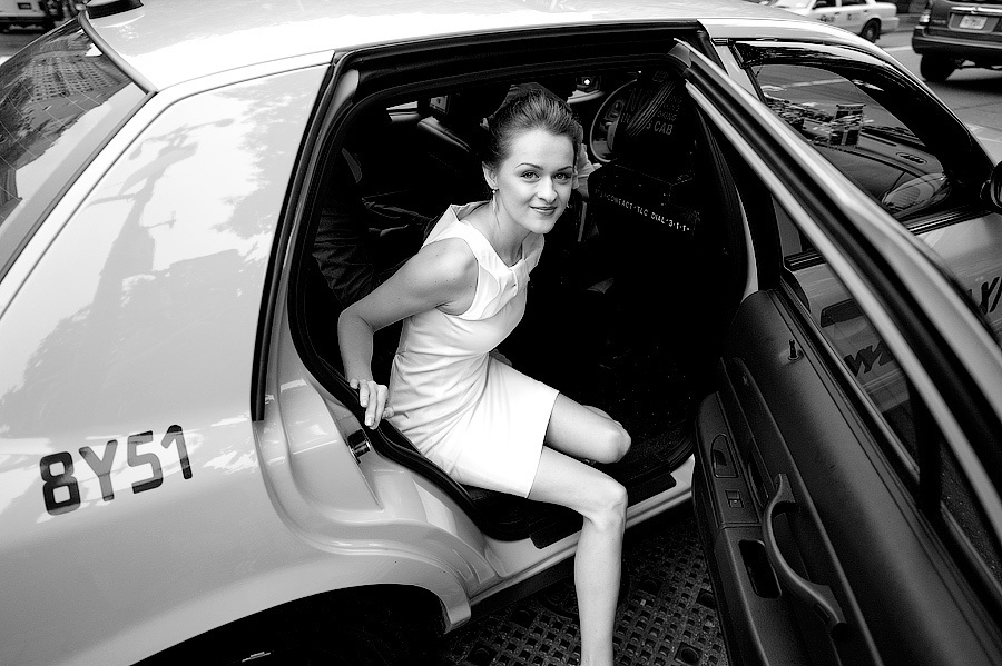 Olya & Sergey – Wedding (June, 23th, 2011). Emin Kuliyev — Award-Winning Wedding Photojournalist NYC & USA | Best Wedding Photographer Known for Candid, Timeless Moments