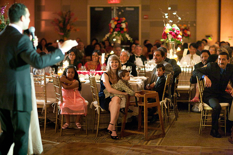 Pooja & Amit – Wedding (Part II) (May, 29th, 2011). Emin Kuliyev — Award-Winning Wedding Photojournalist NYC & USA | Best Wedding Photographer Known for Candid, Timeless Moments