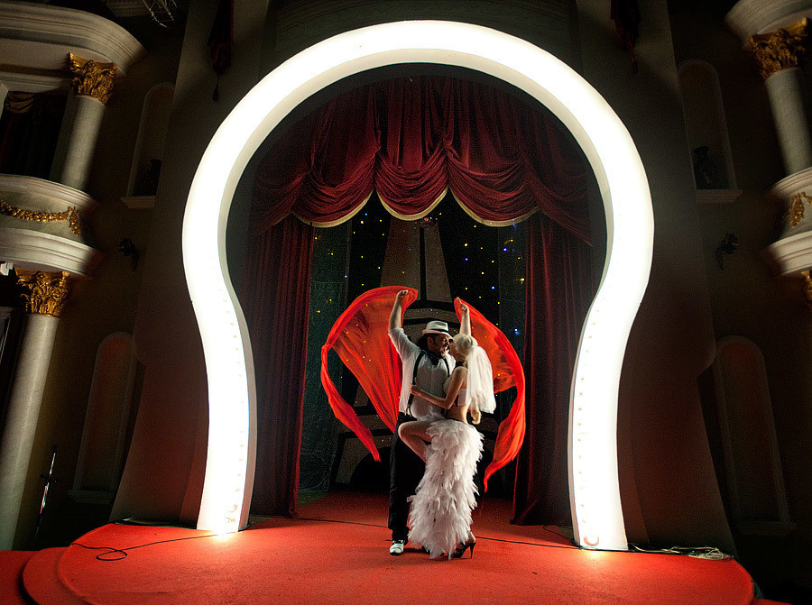 My Wedding Photography Workshops in Moscow (Russia) 22-28 March, 2011. Emin Kuliyev — Award-Winning Wedding Photojournalist NYC & USA | Best Wedding Photographer Known for Candid, Timeless Moments