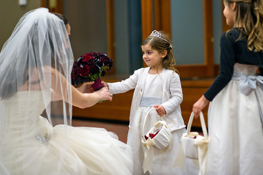 Selin & Jordan – 2/12/2011 (Harvard Club of New York City). Emin Kuliyev — Award-Winning Wedding Photojournalist NYC & USA | Best Wedding Photographer Known for Candid, Timeless Moments