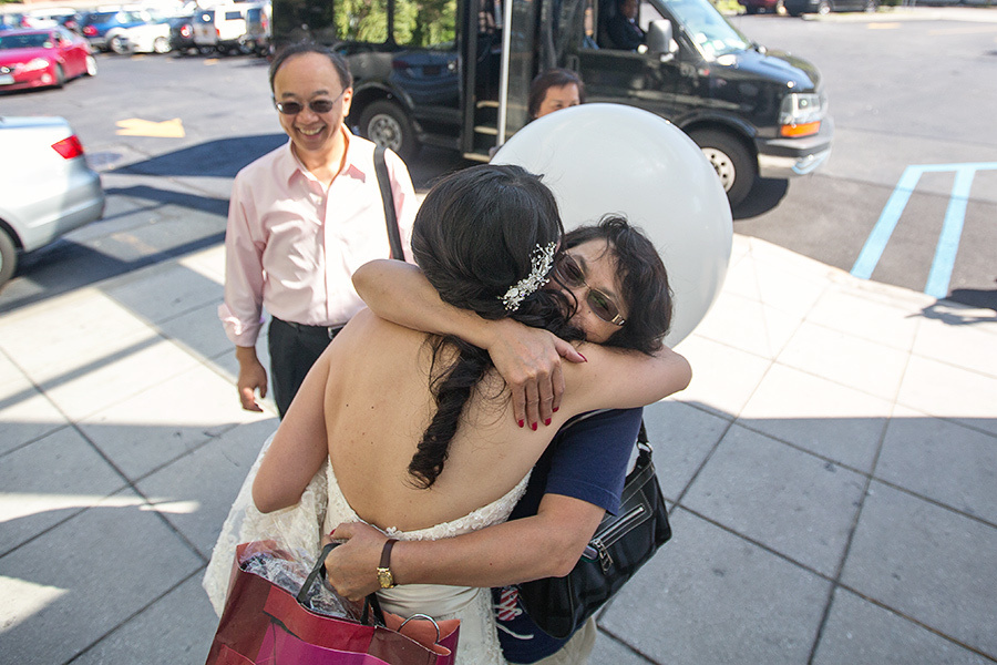 Jon & Amy – September 21st, 2012. Emin Kuliyev — Award-Winning Wedding Photojournalist NYC & USA | Best Wedding Photographer Known for Candid, Timeless Moments