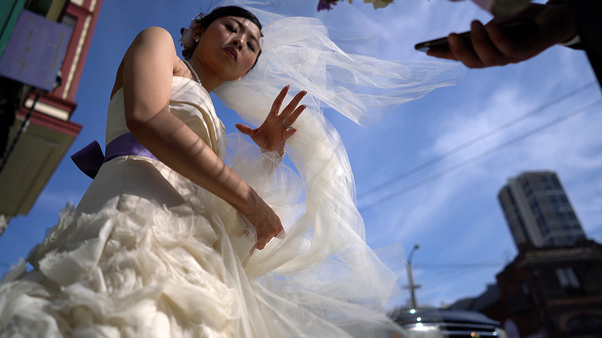 Thriven & Philip -San Francisco – May 28th. Emin Kuliyev — Award-Winning Wedding Photojournalist NYC & USA | Best Wedding Photographer Known for Candid, Timeless Moments
