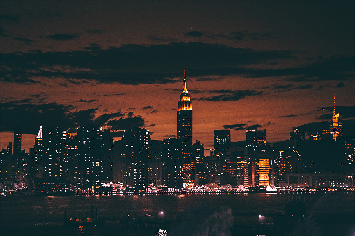 Don & Yarnell – 8.25.2017. Emin Kuliyev — Award-Winning Wedding Photojournalist NYC & USA | Best Wedding Photographer Known for Candid, Timeless Moments