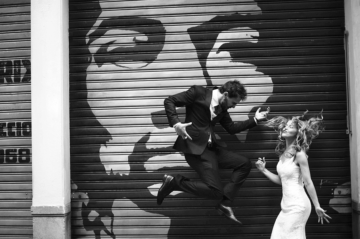 Alex & Kate – Italy (November 2015). Emin Kuliyev — Award-Winning Wedding Photojournalist NYC & USA | Best Wedding Photographer Known for Candid, Timeless Moments