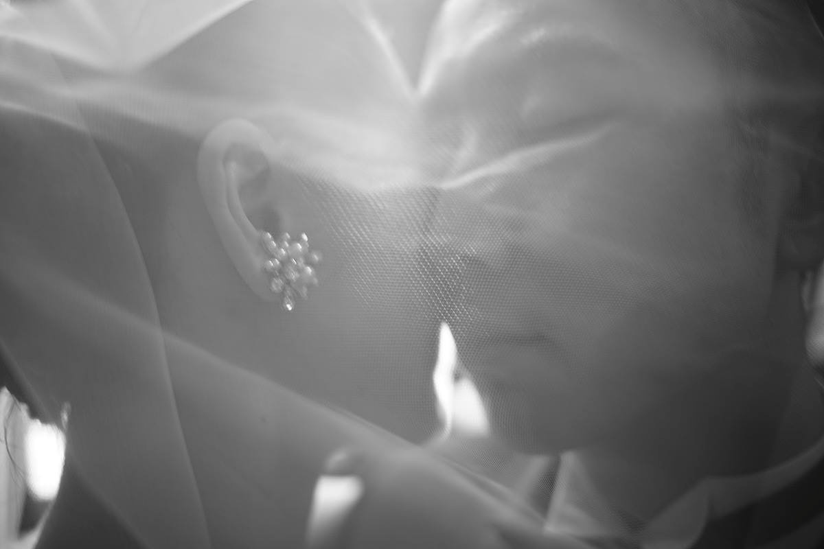 Derek & June – 3-28-2015. Emin Kuliyev — Award-Winning Wedding Photojournalist NYC & USA | Best Wedding Photographer Known for Candid, Timeless Moments