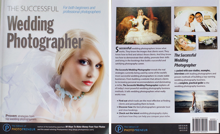 My pictures in a book. Emin Kuliyev — Award-Winning Wedding Photojournalist NYC & USA | Best Wedding Photographer Known for Candid, Timeless Moments