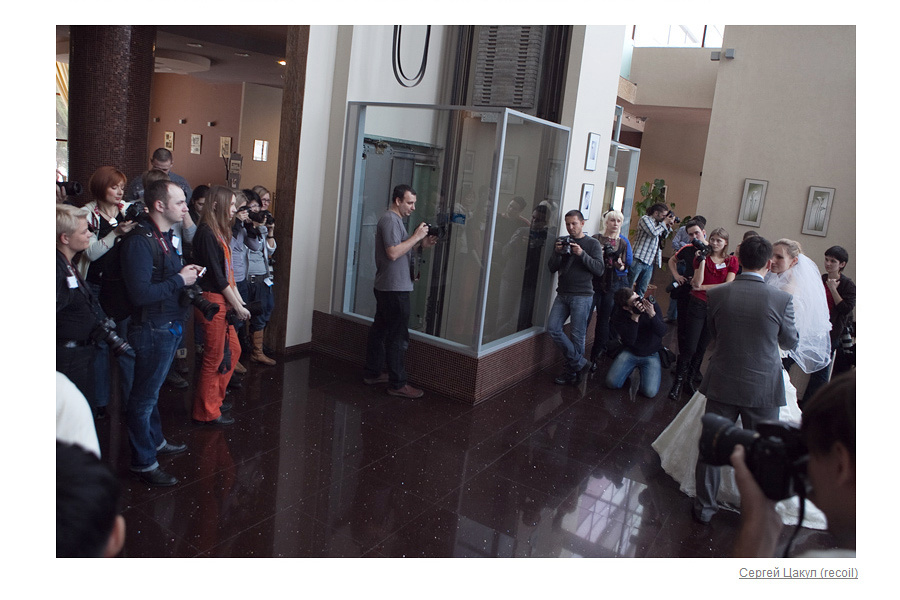 My Workshop in Moscow (Russia) 1-3 March, 2010 – Behind the scene. Emin Kuliyev — Award-Winning Wedding Photojournalist NYC & USA | Best Wedding Photographer Known for Candid, Timeless Moments