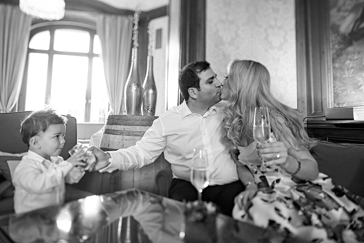 Stella & Shahin  –  Frankfurt (Germany)  6.11.16. Emin Kuliyev — Award-Winning Wedding Photojournalist NYC & USA | Best Wedding Photographer Known for Candid, Timeless Moments