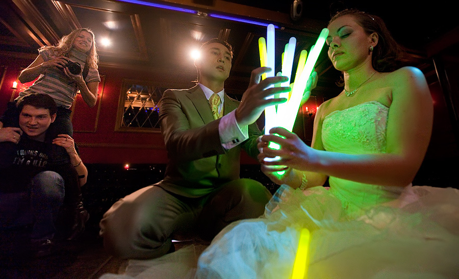 My Workshop in Moscow (Russia) 1-3 March, 2010 – Behind the scene. Emin Kuliyev — Award-Winning Wedding Photojournalist NYC & USA | Best Wedding Photographer Known for Candid, Timeless Moments