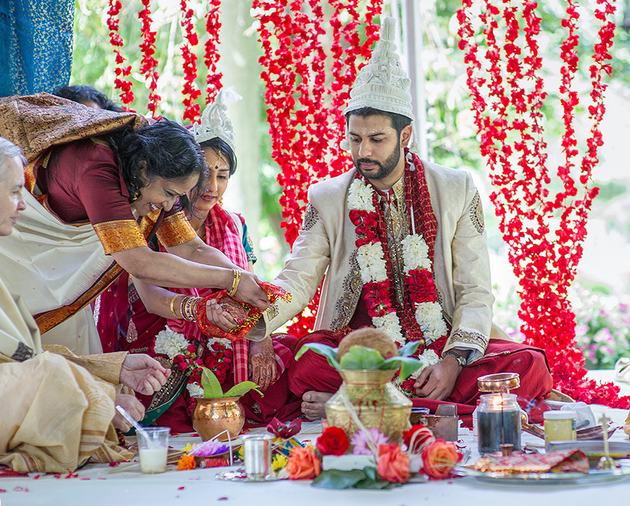 Priya & Arup – May 25th, 2013 (Day two). Emin Kuliyev — Award-Winning Wedding Photojournalist NYC & USA | Best Wedding Photographer Known for Candid, Timeless Moments