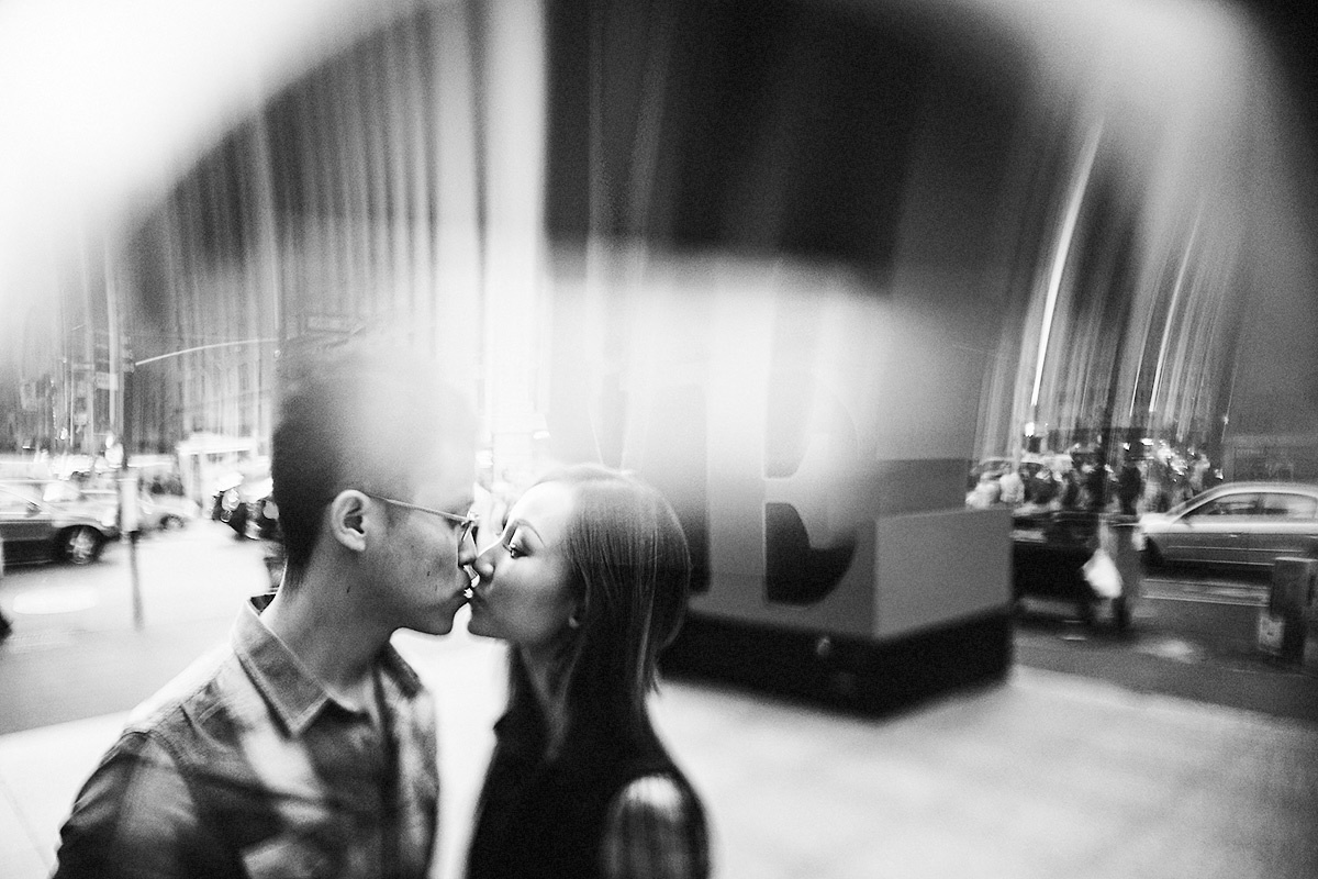 Yong & Carol – 05/06/2015. Emin Kuliyev — Award-Winning Wedding Photojournalist NYC & USA | Best Wedding Photographer Known for Candid, Timeless Moments