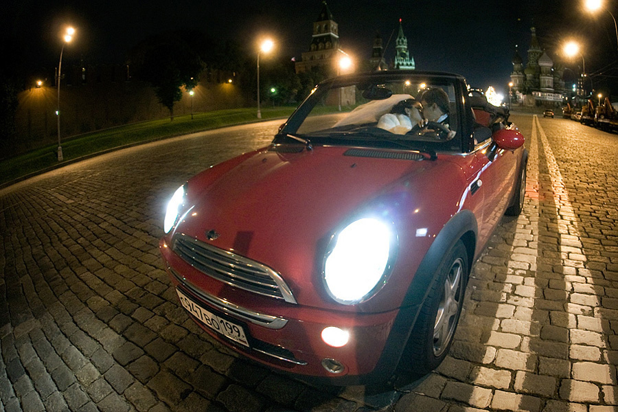 Alexandr & Nastya – 09/13/2008. Emin Kuliyev — Award-Winning Wedding Photojournalist NYC & USA | Best Wedding Photographer Known for Candid, Timeless Moments