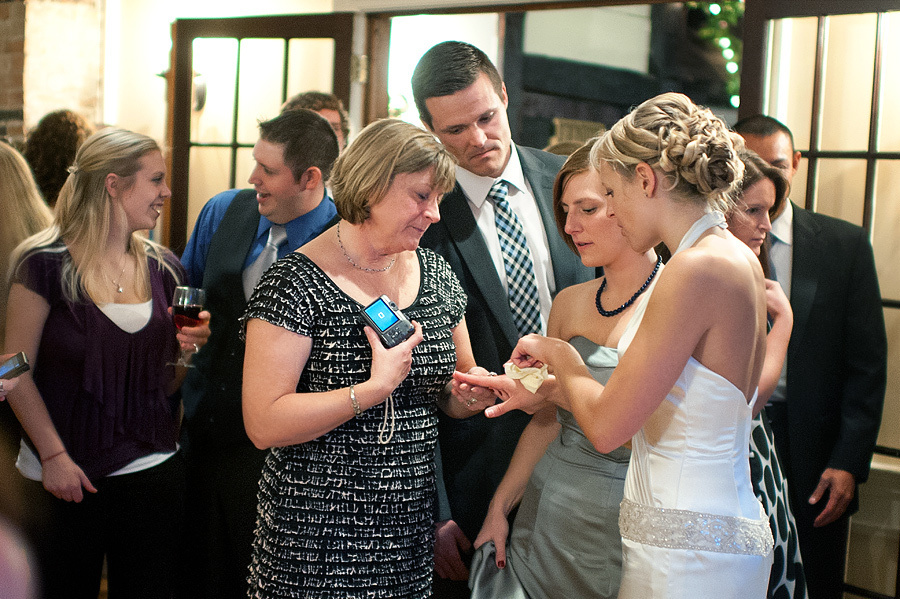 Alexa & Gregory – October 29th, 2011. Emin Kuliyev — Award-Winning Wedding Photojournalist NYC & USA | Best Wedding Photographer Known for Candid, Timeless Moments