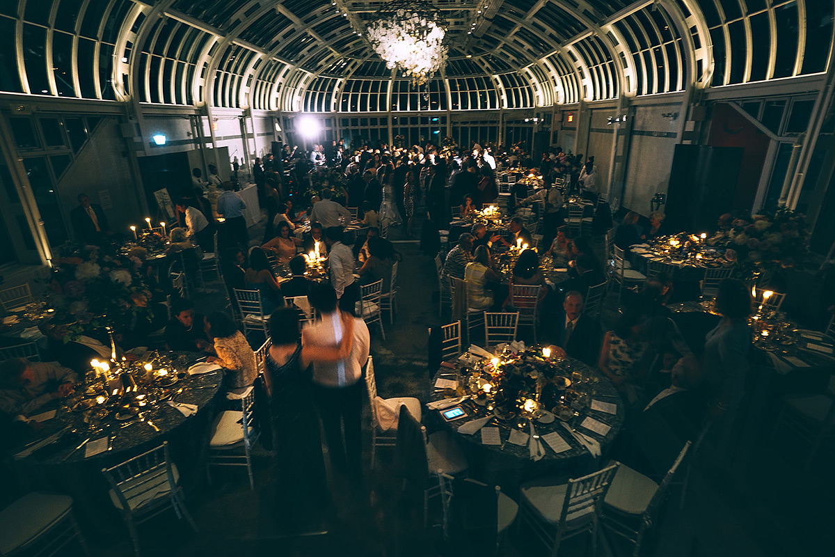 Tali & Michael – 6.18.2017. Emin Kuliyev — Award-Winning Wedding Photojournalist NYC & USA | Best Wedding Photographer Known for Candid, Timeless Moments