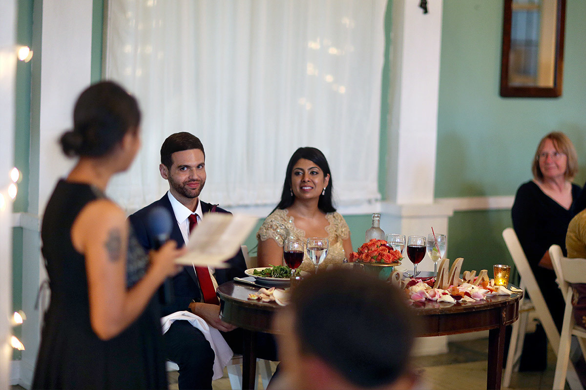 E&A  – 7/18/2015  – Day 2. Emin Kuliyev — Award-Winning Wedding Photojournalist NYC & USA | Best Wedding Photographer Known for Candid, Timeless Moments