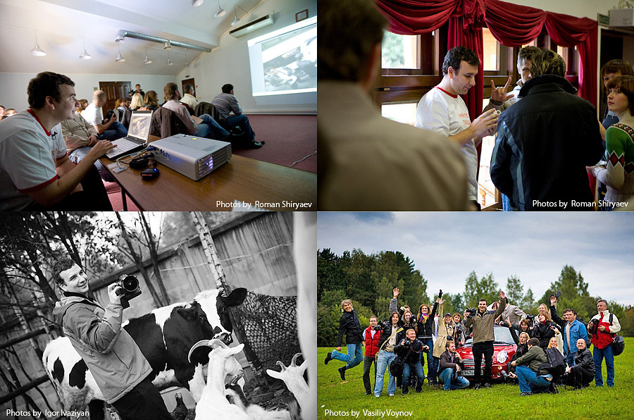 Wedding photography seminar and master class in Moscow (Russia). Emin Kuliyev — Award-Winning Wedding Photojournalist NYC & USA | Best Wedding Photographer Known for Candid, Timeless Moments