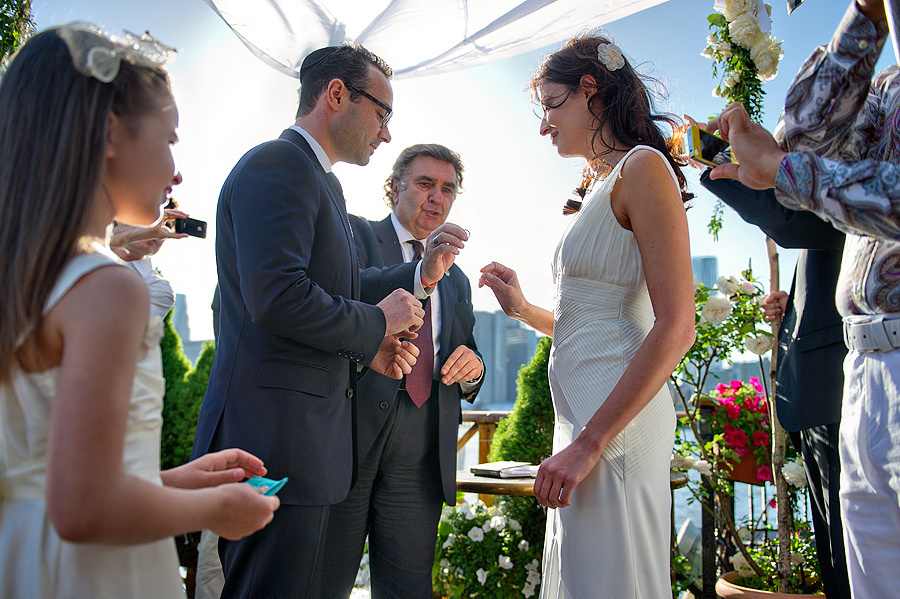 Mariya & Misha – Wedding (June, 2nd, 2011). Emin Kuliyev — Award-Winning Wedding Photojournalist NYC & USA | Best Wedding Photographer Known for Candid, Timeless Moments