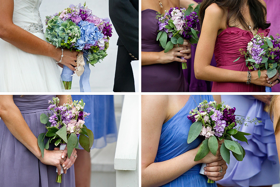 Natalie & Chris (Wedding) – (Day two) – July 3rd,2011 – Kenosha (Wisco. Emin Kuliyev — Award-Winning Wedding Photojournalist NYC & USA | Best Wedding Photographer Known for Candid, Timeless Moments