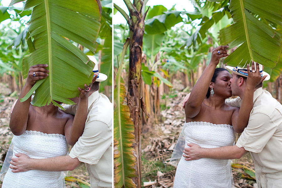 My first Destination Wedding (St.Lucia) – Thomas & Tennille (02/27/09). Emin Kuliyev — Award-Winning Wedding Photojournalist NYC & USA | Best Wedding Photographer Known for Candid, Timeless Moments