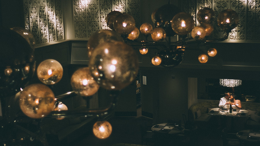 Yulia & Dima — June 23rd (New York). Emin Kuliyev — Award-Winning Wedding Photojournalist NYC & USA | Best Wedding Photographer Known for Candid, Timeless Moments