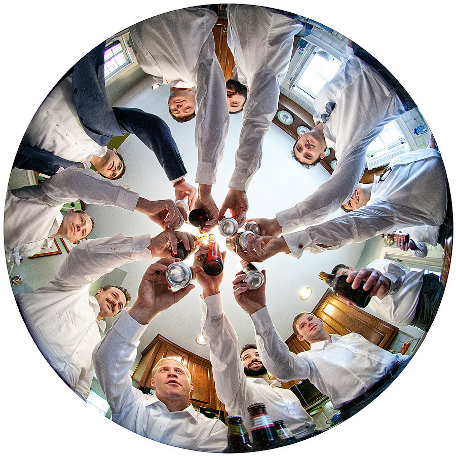 Natalie & Chris (Wedding) – (Day two) – July 3rd,2011 – Kenosha (Wisco. Emin Kuliyev — Award-Winning Wedding Photojournalist NYC & USA | Best Wedding Photographer Known for Candid, Timeless Moments