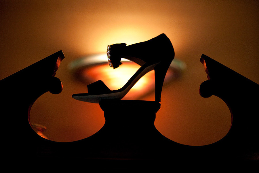 Wedding – Nilofar & Farhad – April 11th, 2009. Emin Kuliyev — Award-Winning Wedding Photojournalist NYC & USA | Best Wedding Photographer Known for Candid, Timeless Moments