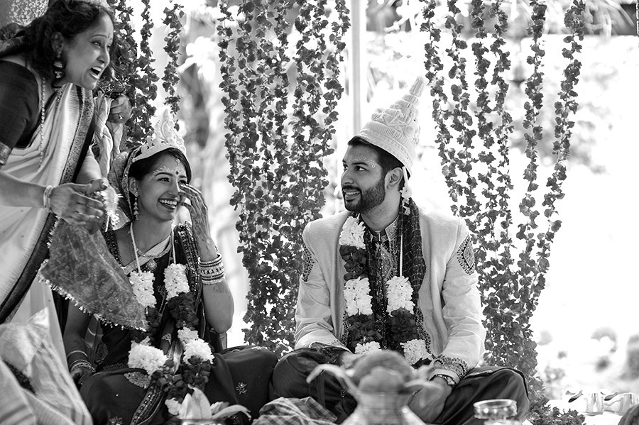 Priya & Arup – May 25th, 2013 (Day two). Emin Kuliyev — Award-Winning Wedding Photojournalist NYC & USA | Best Wedding Photographer Known for Candid, Timeless Moments