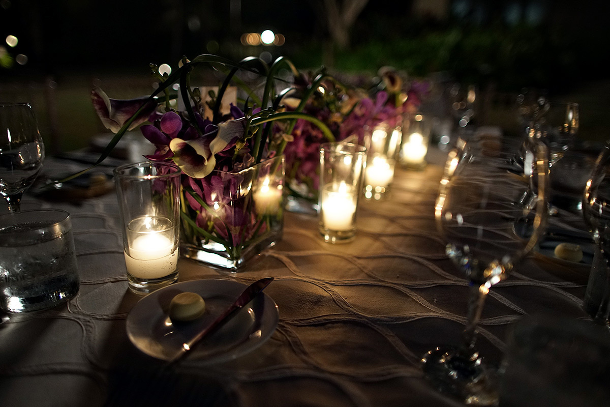 Joshua + Liane (VIEQUES) (Day 2) – 12/06/2014. Emin Kuliyev — Award-Winning Wedding Photojournalist NYC & USA | Best Wedding Photographer Known for Candid, Timeless Moments