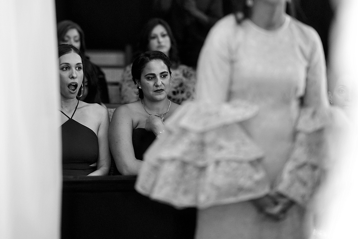 Gina & David – 6.29.2017 (Planting Fields Arboretum) (Woodbury Jewish. Emin Kuliyev — Award-Winning Wedding Photojournalist NYC & USA | Best Wedding Photographer Known for Candid, Timeless Moments