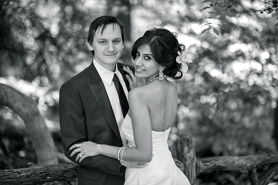 Mekhala & James – Saturday, May 17, 2008. Emin Kuliyev — Award-Winning Wedding Photojournalist NYC & USA | Best Wedding Photographer Known for Candid, Timeless Moments