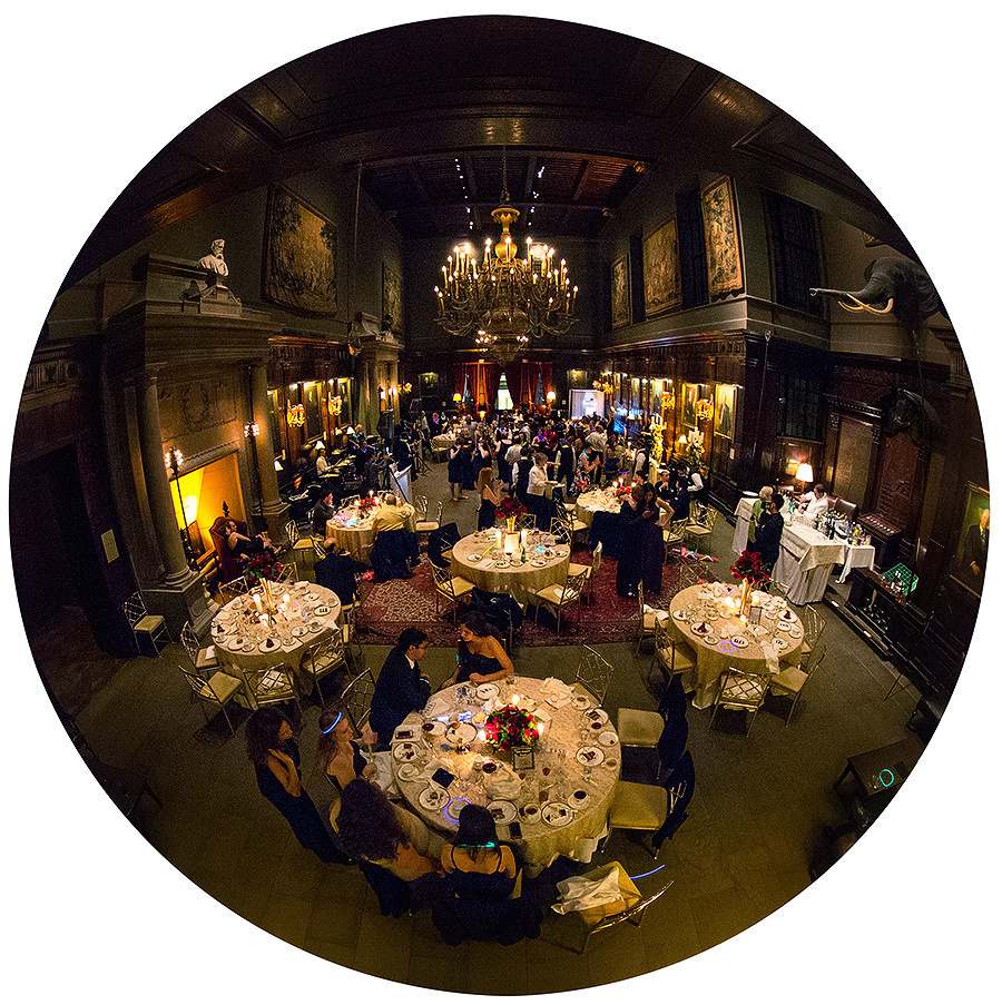 Melissa & Emad – (September 21st, 2013). Emin Kuliyev — Award-Winning Wedding Photojournalist NYC & USA | Best Wedding Photographer Known for Candid, Timeless Moments