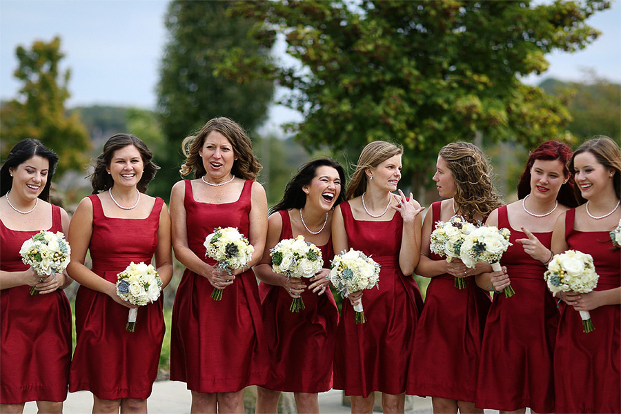 Bradford & Catherine –  (Nashville,Tennessee). Emin Kuliyev — Award-Winning Wedding Photojournalist NYC & USA | Best Wedding Photographer Known for Candid, Timeless Moments