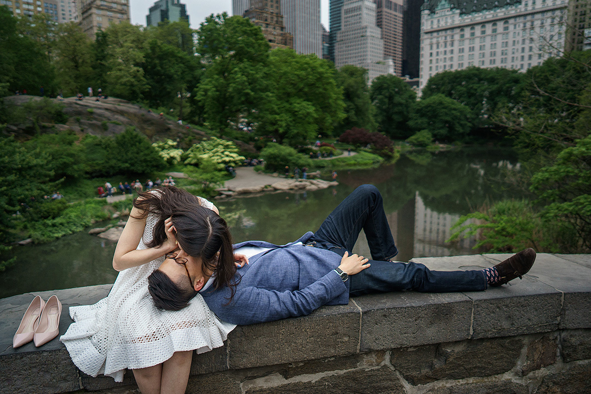 Jintian & Chengwen – 5.23.2017. Emin Kuliyev — Award-Winning Wedding Photojournalist NYC & USA | Best Wedding Photographer Known for Candid, Timeless Moments