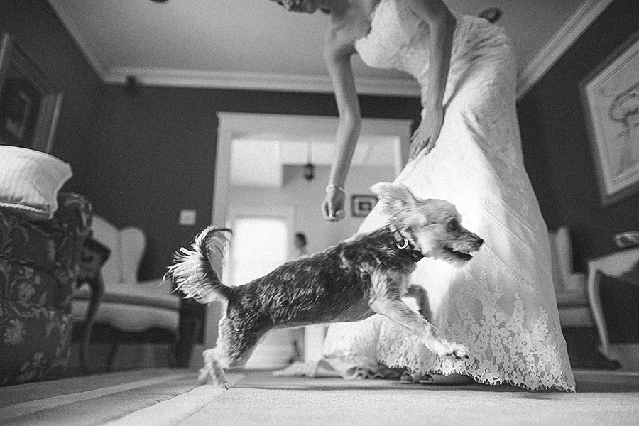 Michael & Marissa  – 9/19/2014. Emin Kuliyev — Award-Winning Wedding Photojournalist NYC & USA | Best Wedding Photographer Known for Candid, Timeless Moments