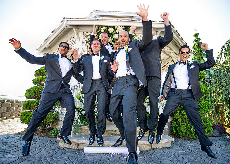 Michelle & Frank– May 19th,2012. Emin Kuliyev — Award-Winning Wedding Photojournalist NYC & USA | Best Wedding Photographer Known for Candid, Timeless Moments