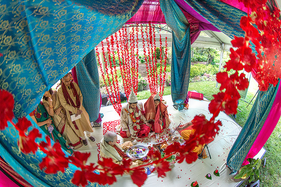 Priya & Arup – May 25th, 2013 (Day two). Emin Kuliyev — Award-Winning Wedding Photojournalist NYC & USA | Best Wedding Photographer Known for Candid, Timeless Moments