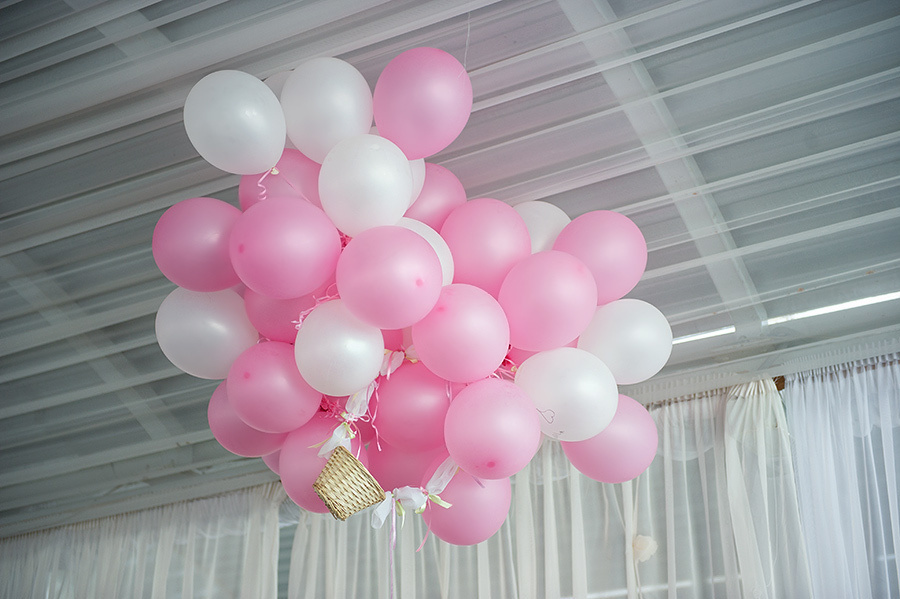 Ksenia & Artem  – Yaroslavl (Russia) 14.07.12. Emin Kuliyev — Award-Winning Wedding Photojournalist NYC & USA | Best Wedding Photographer Known for Candid, Timeless Moments