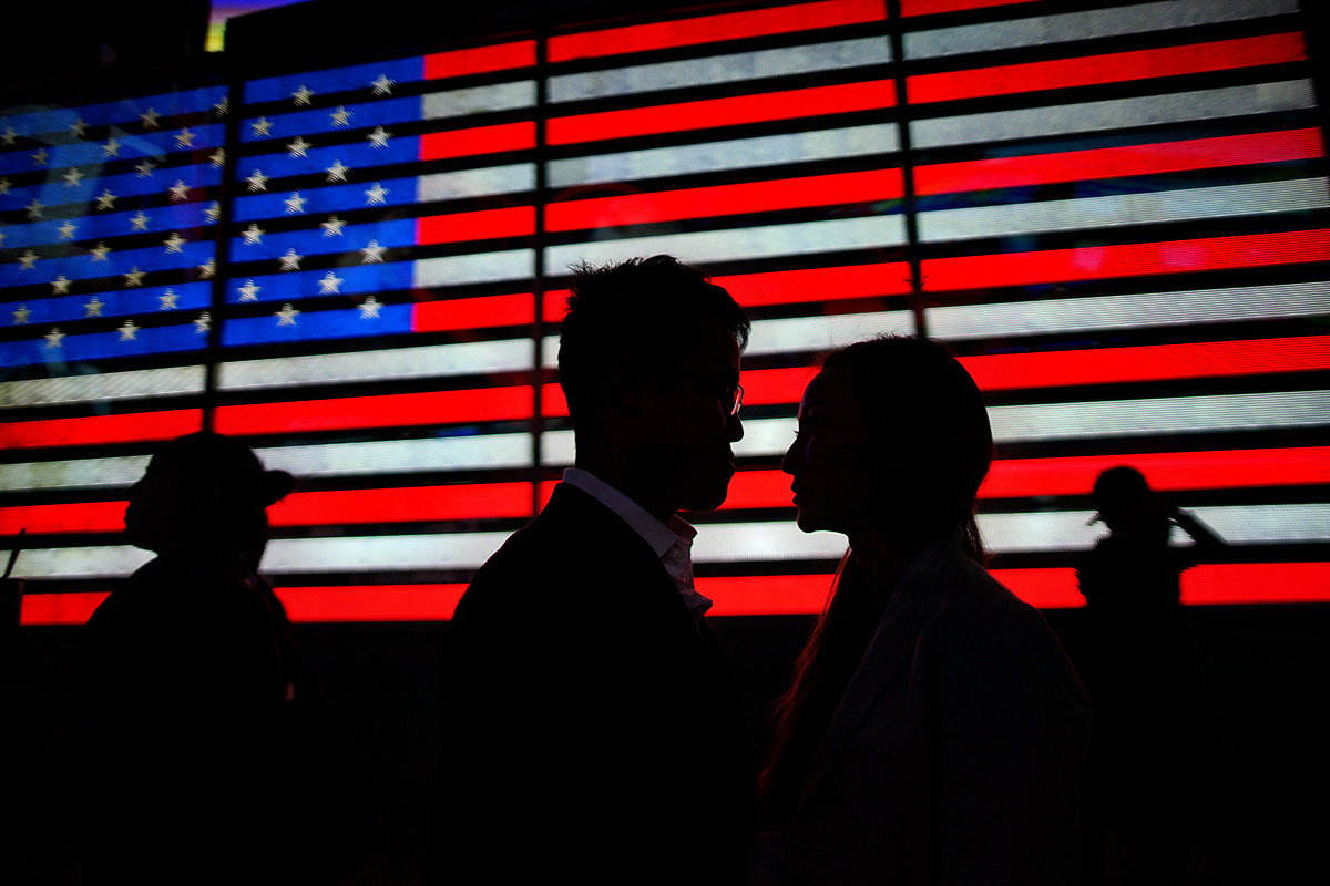 Yong & Carol – 05/06/2015. Emin Kuliyev — Award-Winning Wedding Photojournalist NYC & USA | Best Wedding Photographer Known for Candid, Timeless Moments