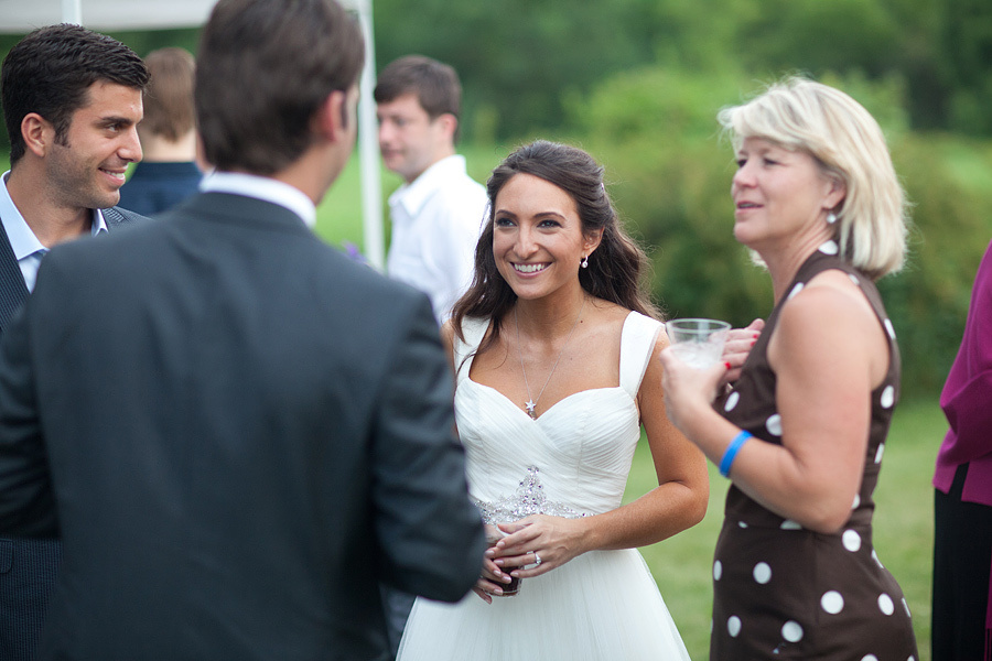 Natalie & Chris (Wedding) – (Day two) – July 3rd,2011 – Kenosha (Wisco. Emin Kuliyev — Award-Winning Wedding Photojournalist NYC & USA | Best Wedding Photographer Known for Candid, Timeless Moments