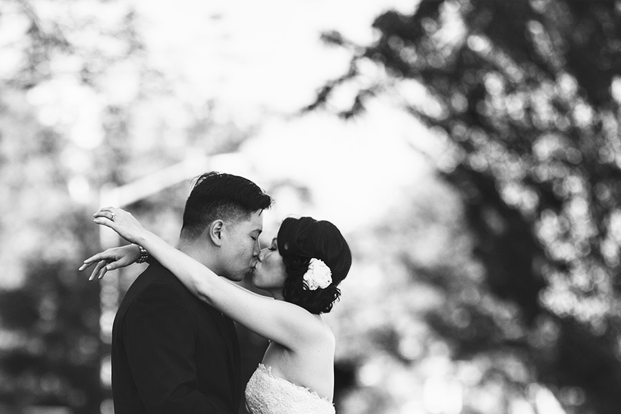 Corinna & Spencer – 07.05.2014. Emin Kuliyev — Award-Winning Wedding Photojournalist NYC & USA | Best Wedding Photographer Known for Candid, Timeless Moments